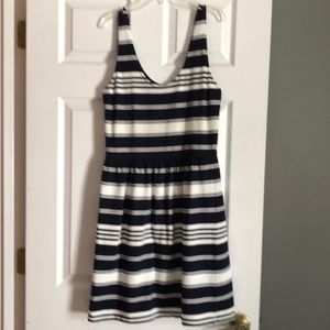 JCrew dress